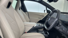 BMW iX 385kW xDrive50 M Sport 111.5kWh 5dr Auto Electric Estate